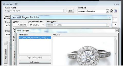 screenshot of Quantum Leap